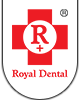 Royal Dental Clinic