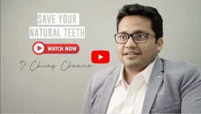 Watch Video